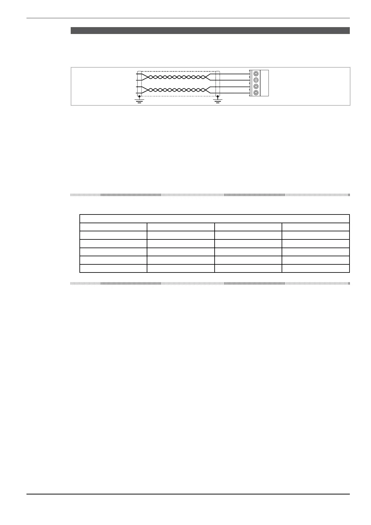 Page #137 background image