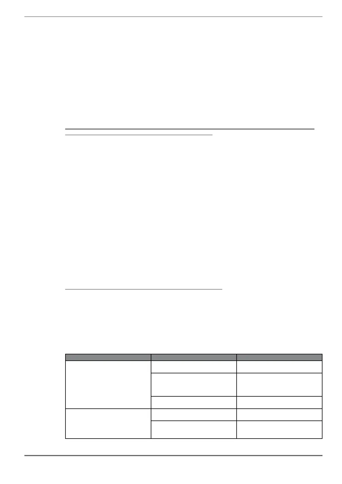 Page #139 background image