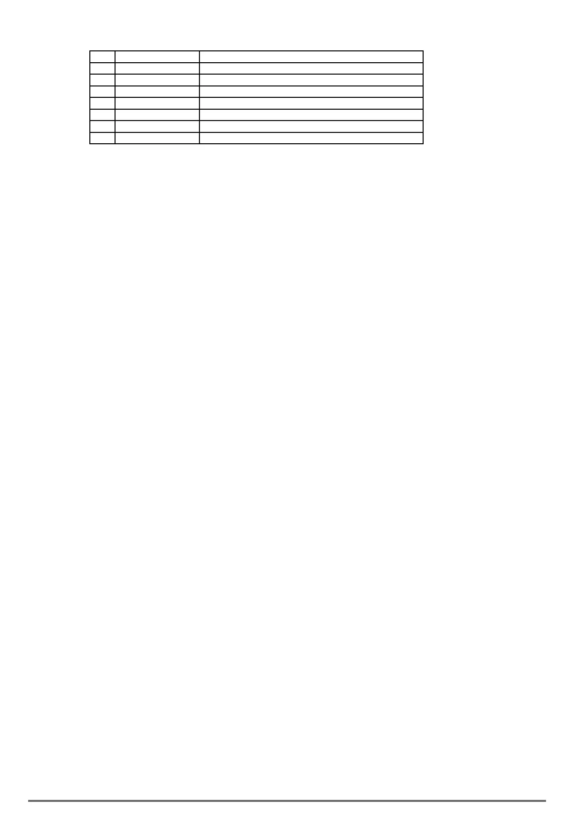 Page #26 background image