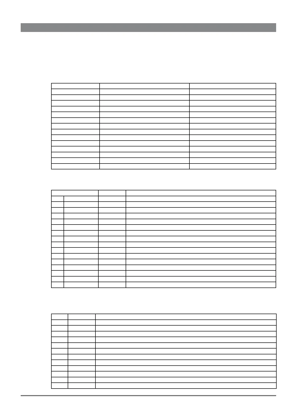 Page #37 background image