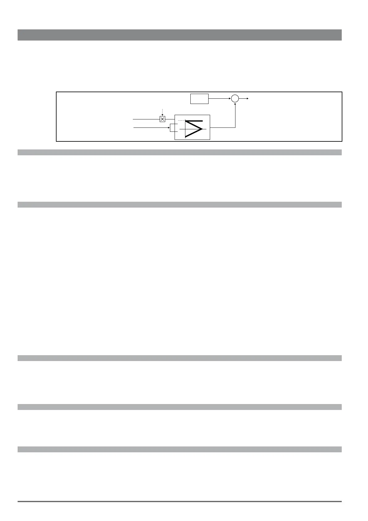 Page #48 background image