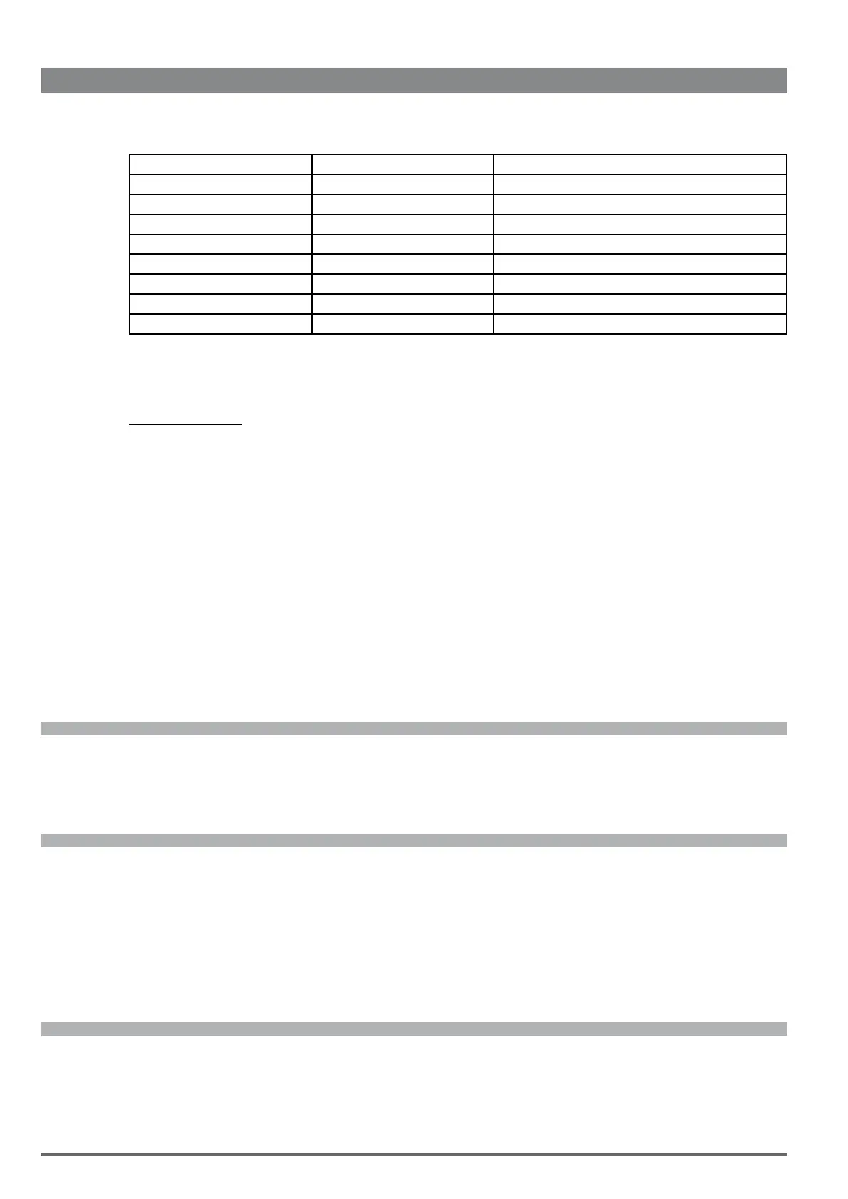 Page #50 background image