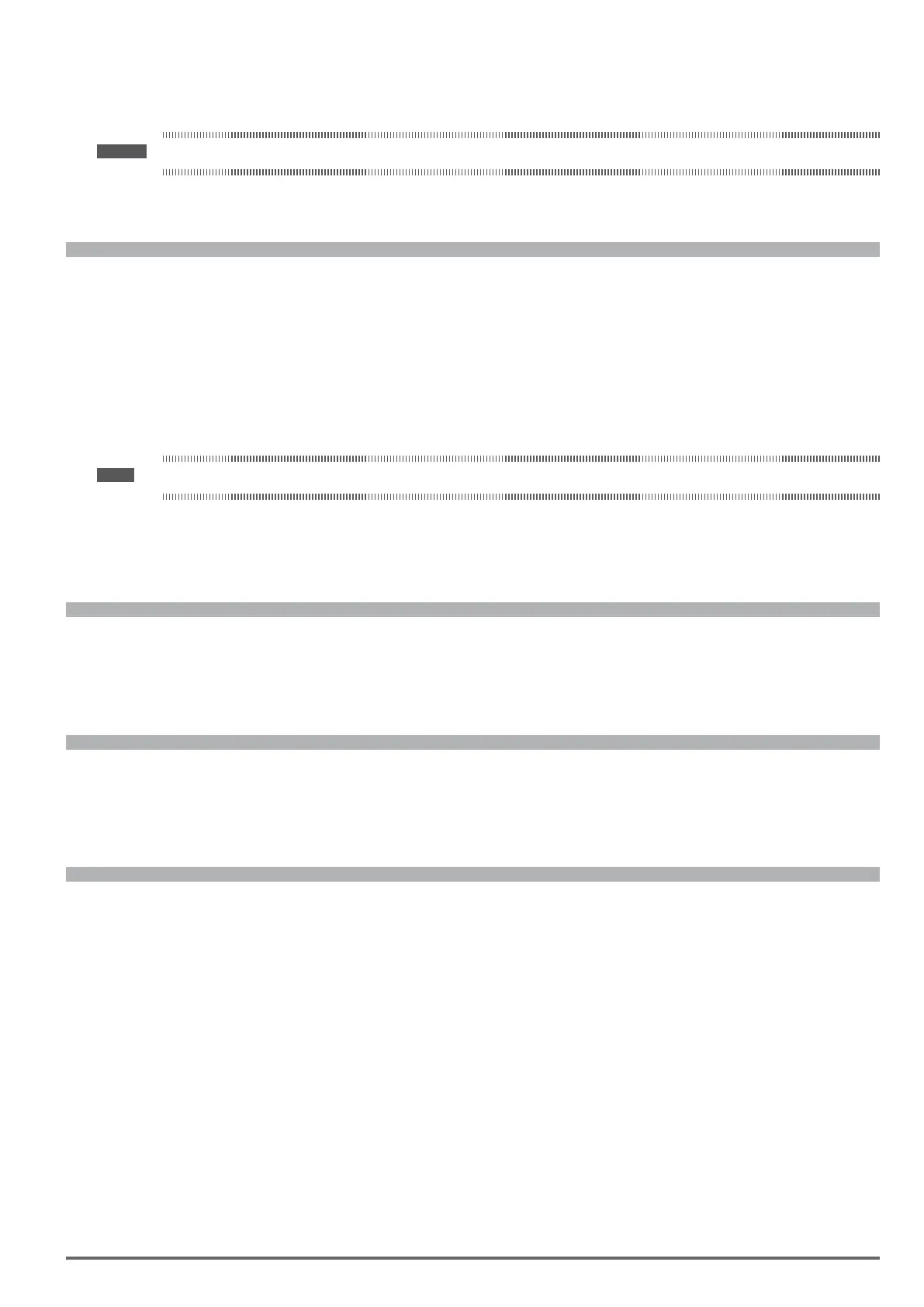 Page #57 background image