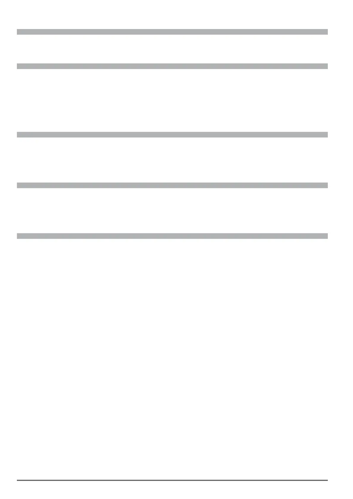 Page #60 background image