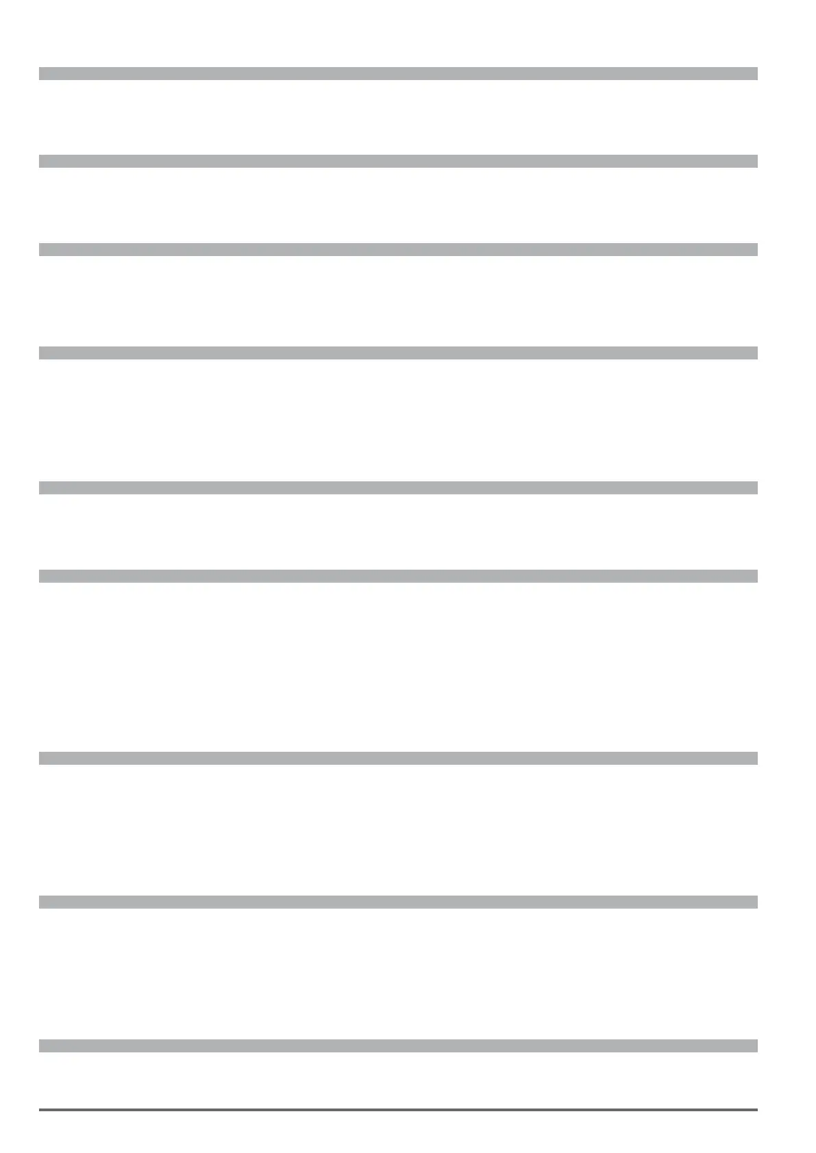 Page #62 background image