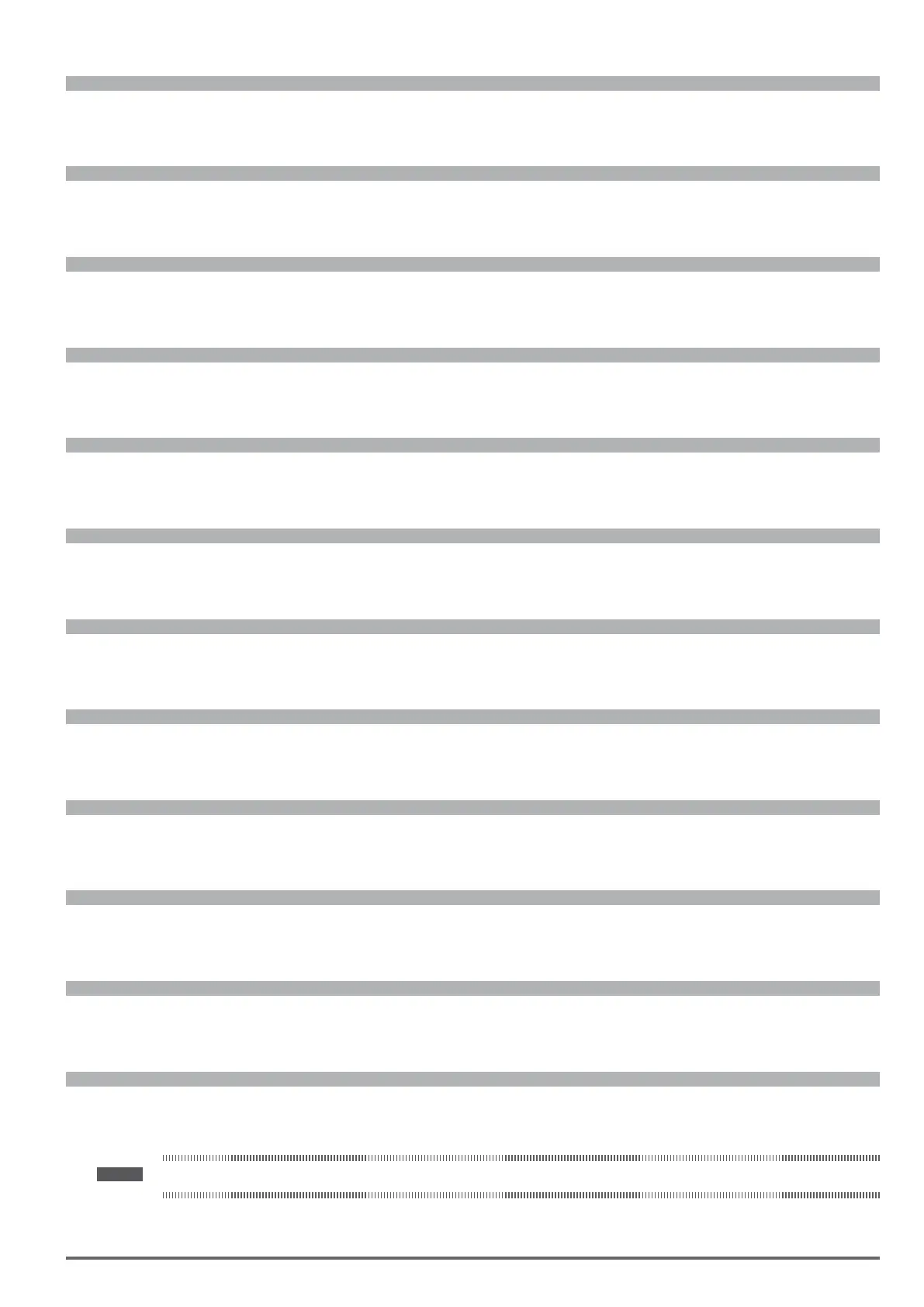 Page #63 background image