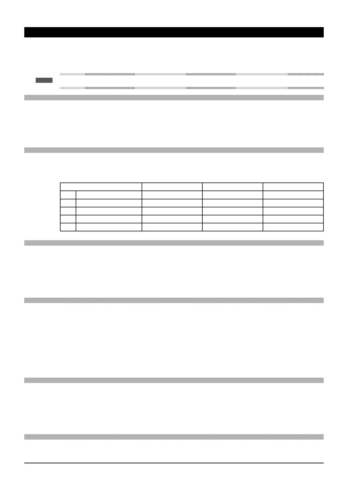 Page #65 background image