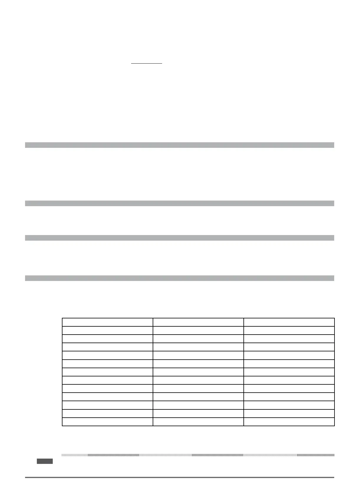 Page #67 background image