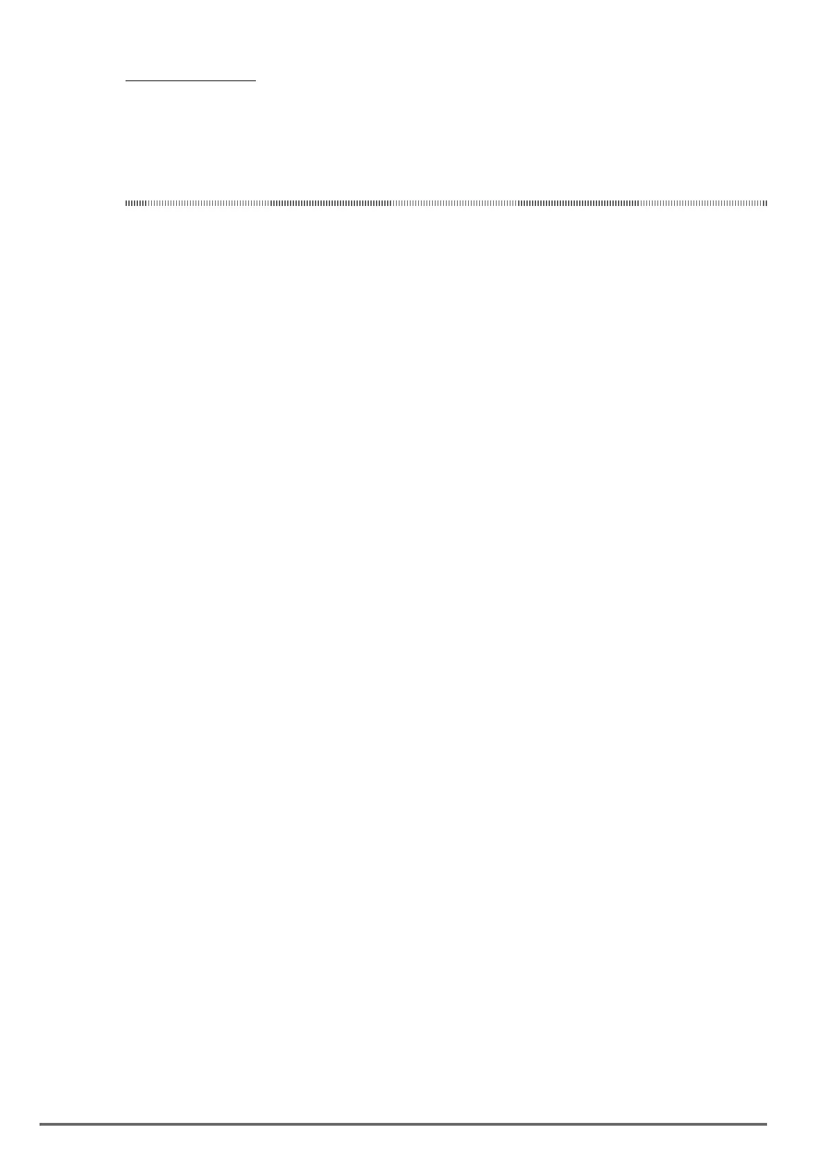 Page #68 background image
