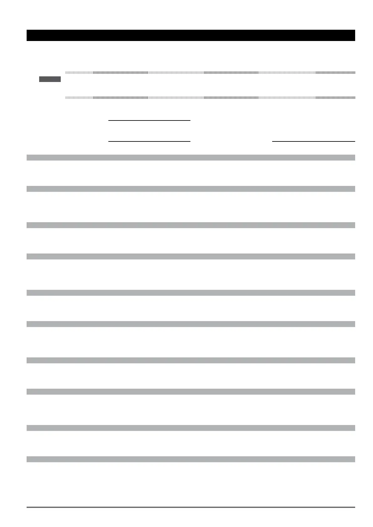 Page #69 background image