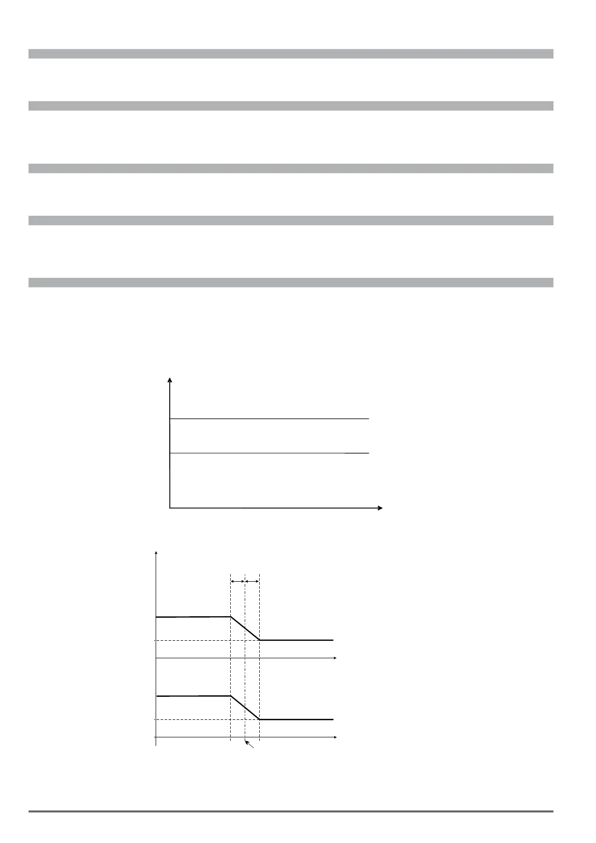 Page #70 background image
