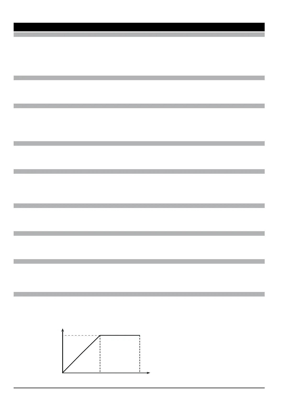 Page #80 background image