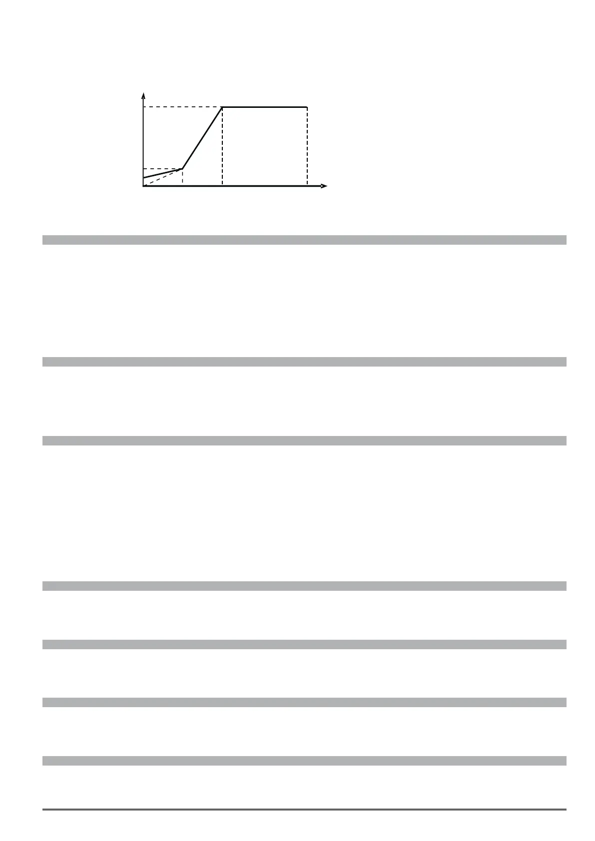 Page #81 background image