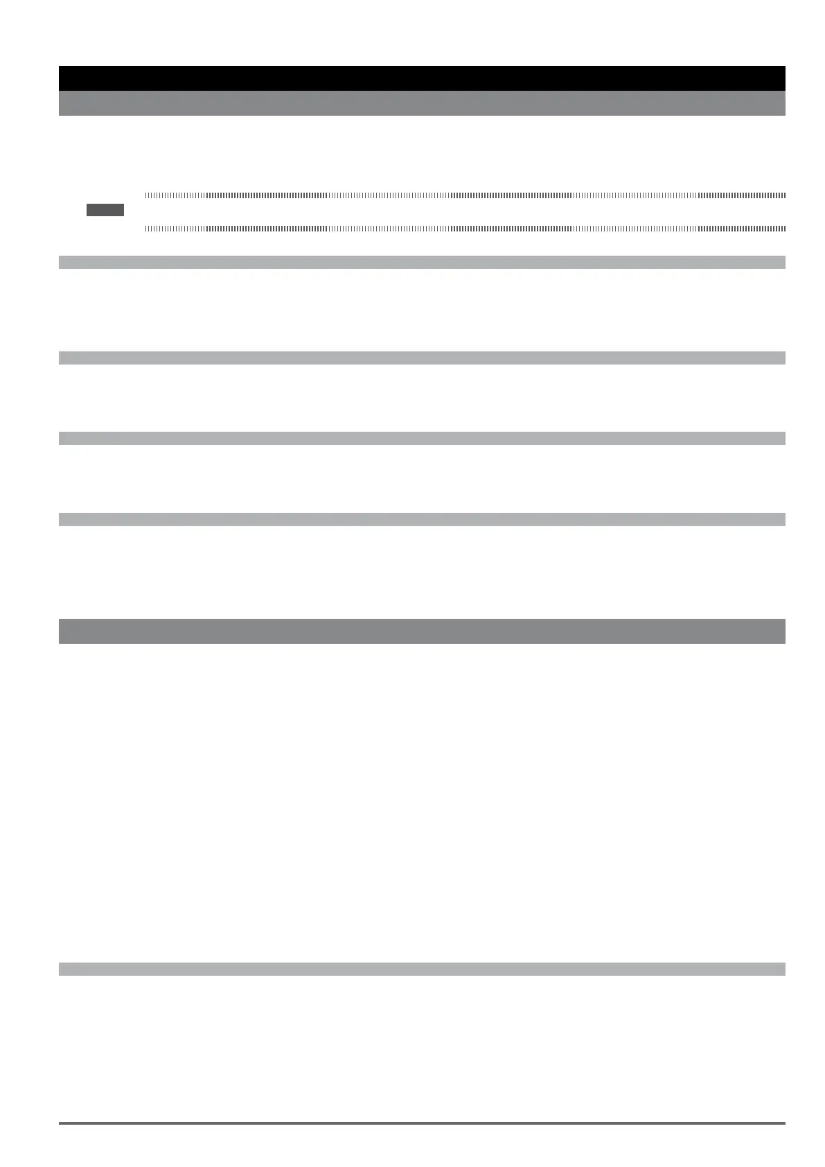 Page #83 background image