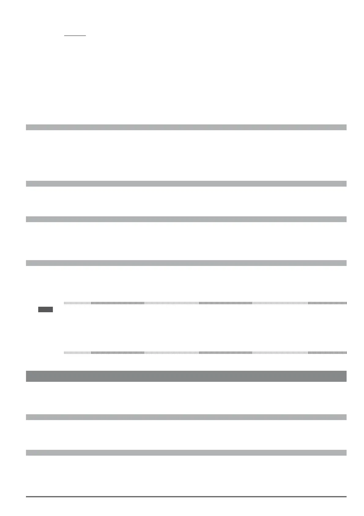 Page #85 background image
