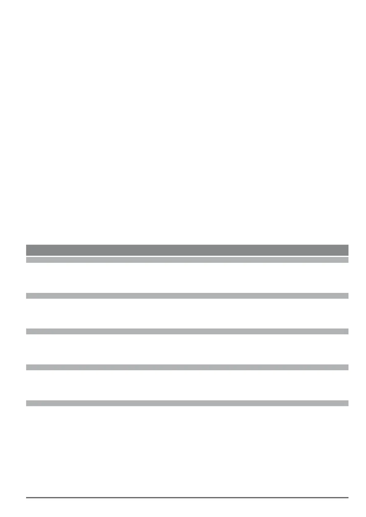 Page #87 background image