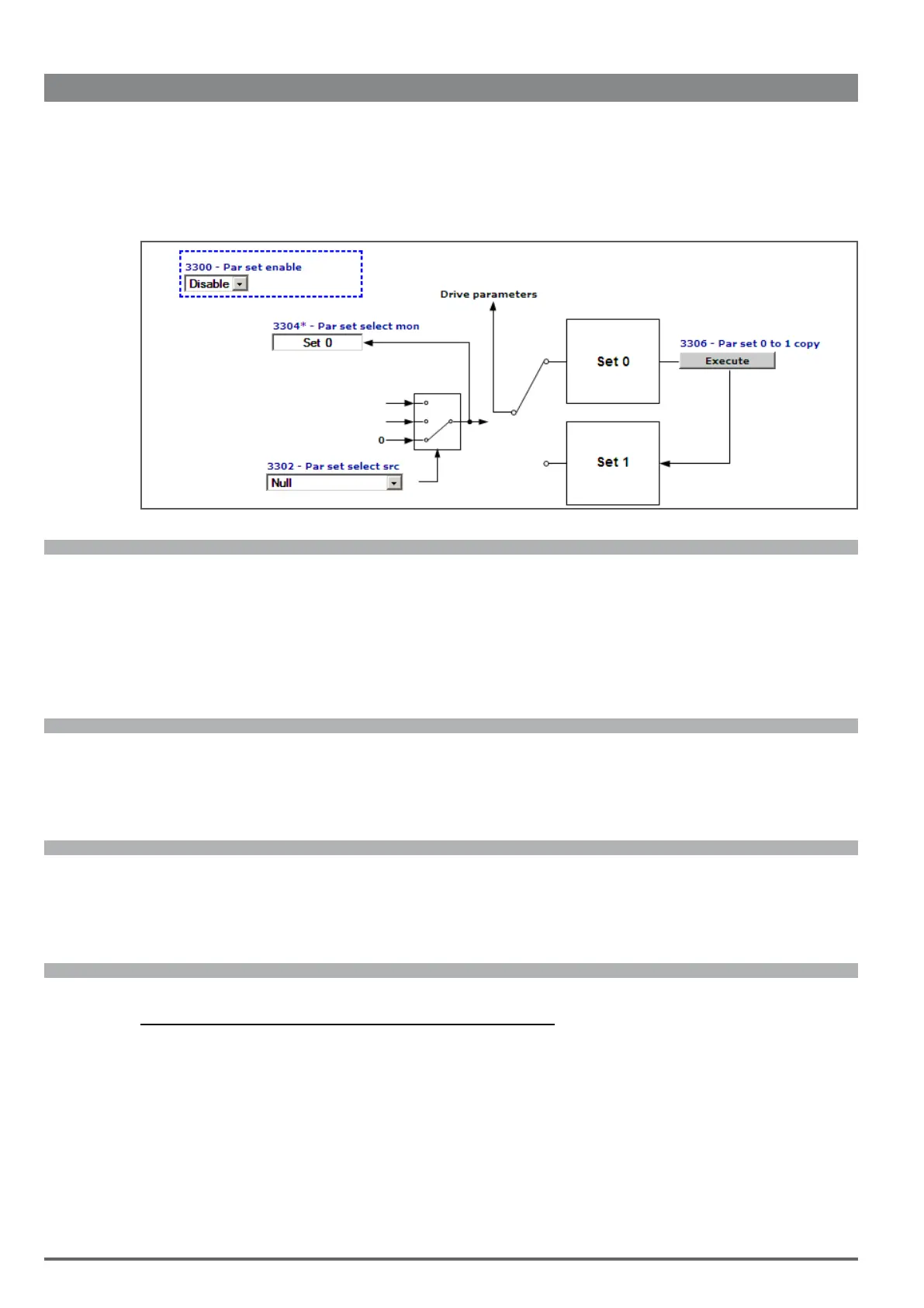 Page #88 background image