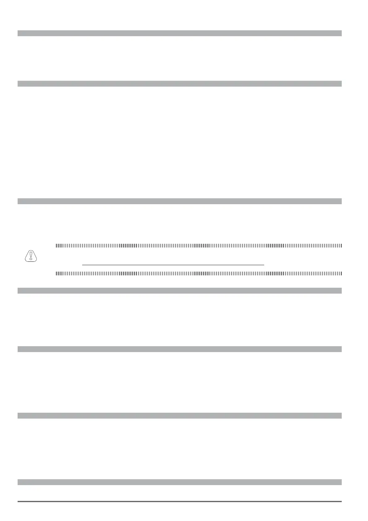 Page #92 background image