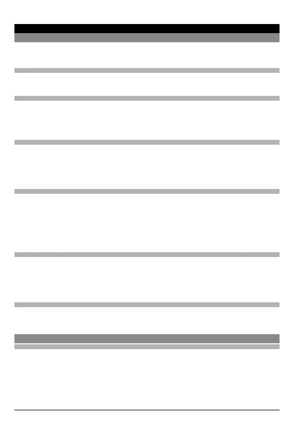Page #94 background image
