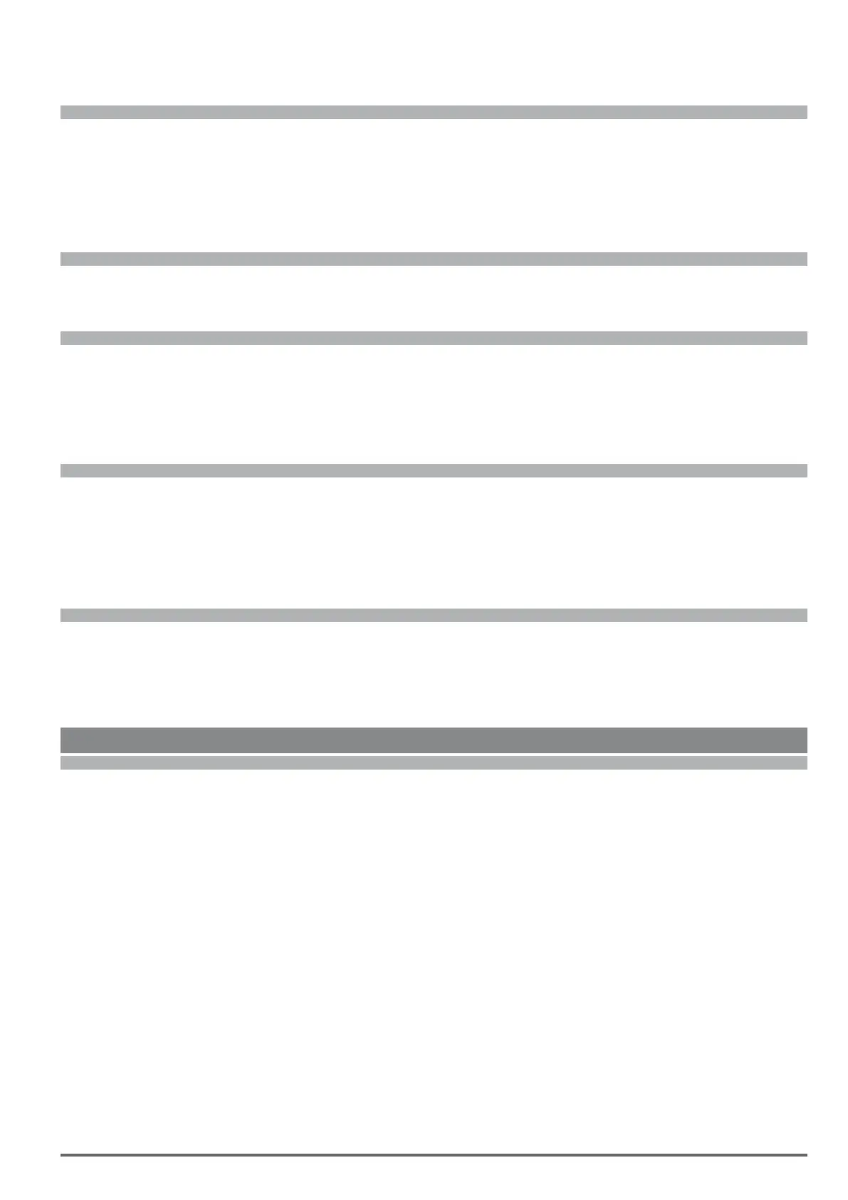 Page #95 background image