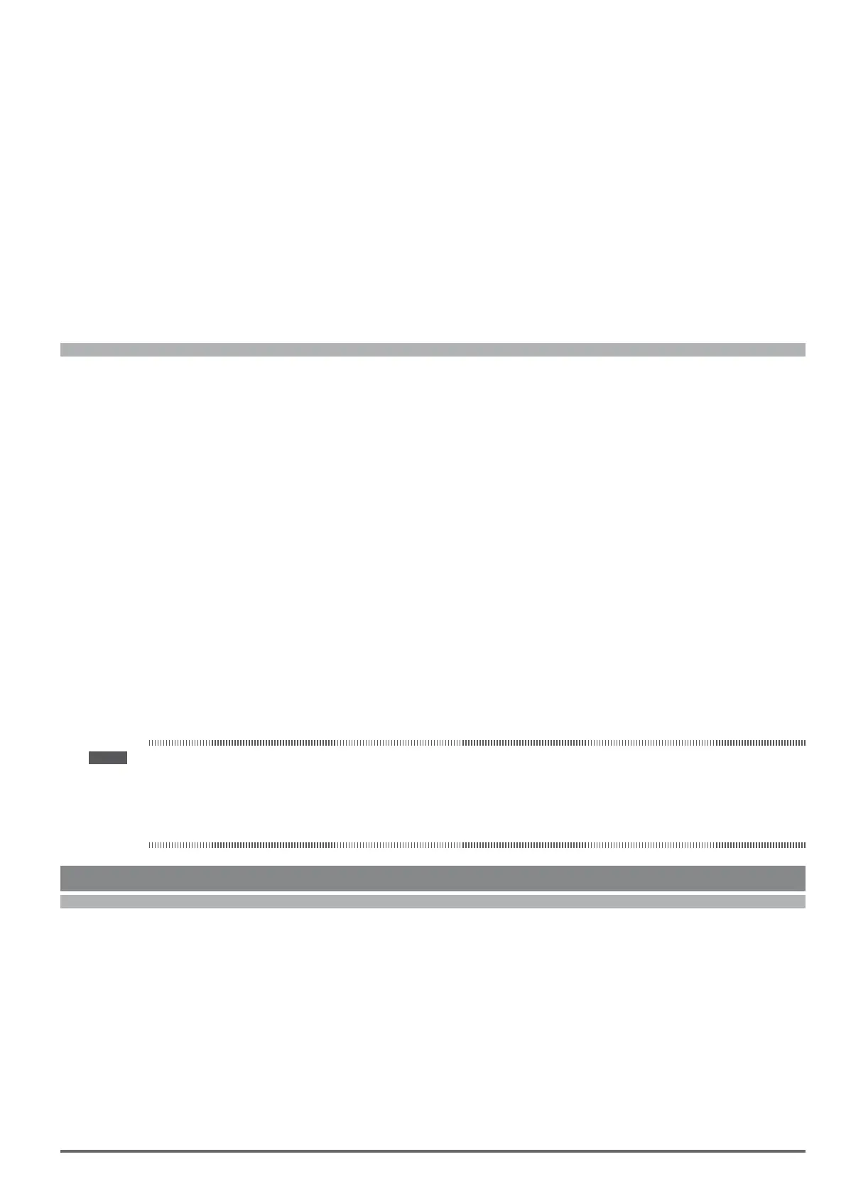 Page #97 background image