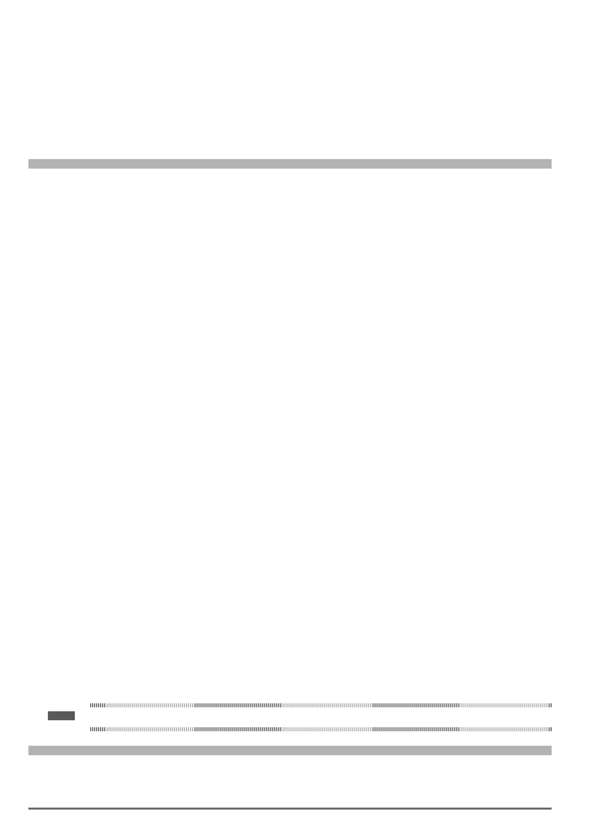 Page #98 background image