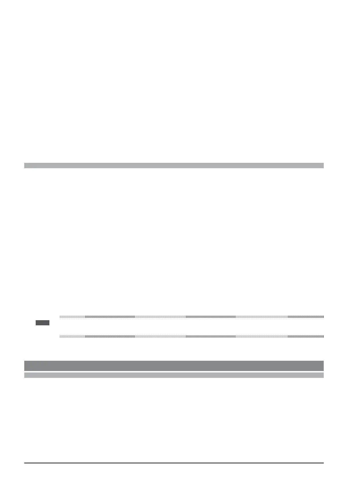Page #99 background image