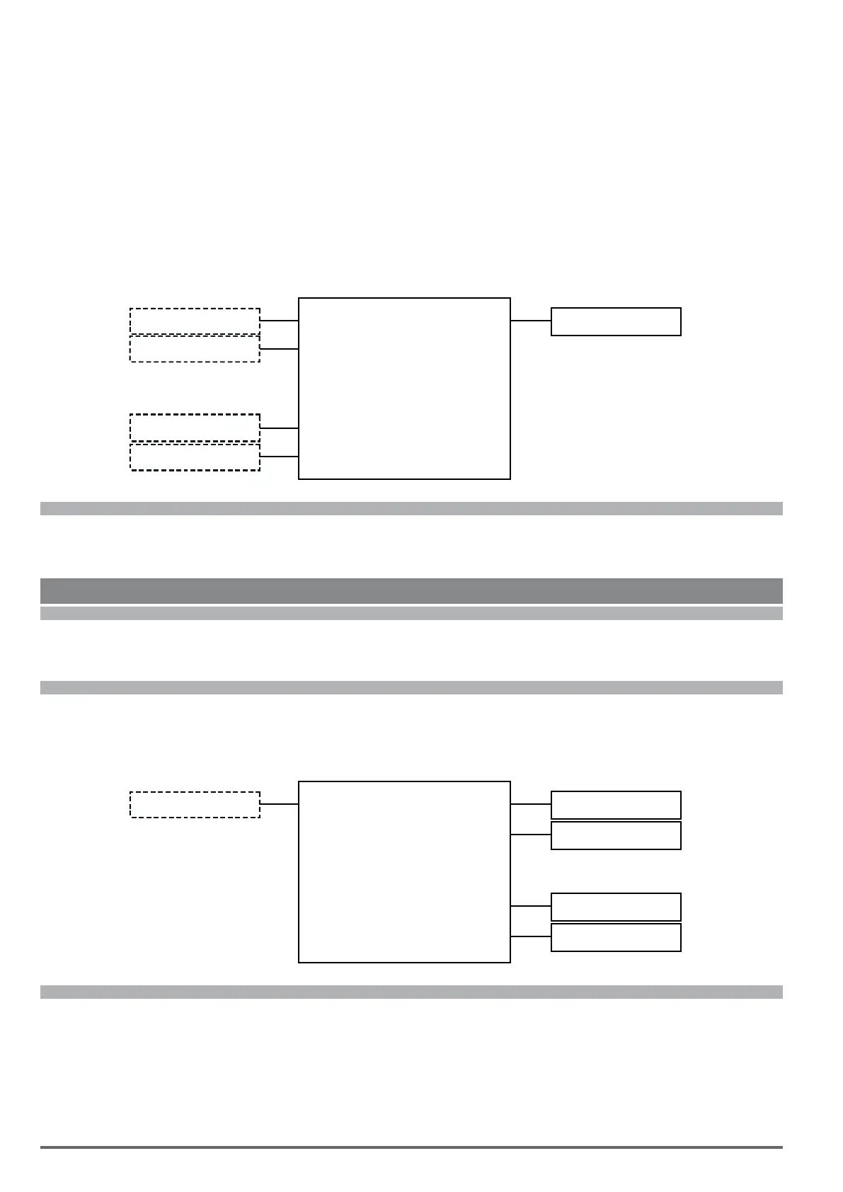 Page #100 background image
