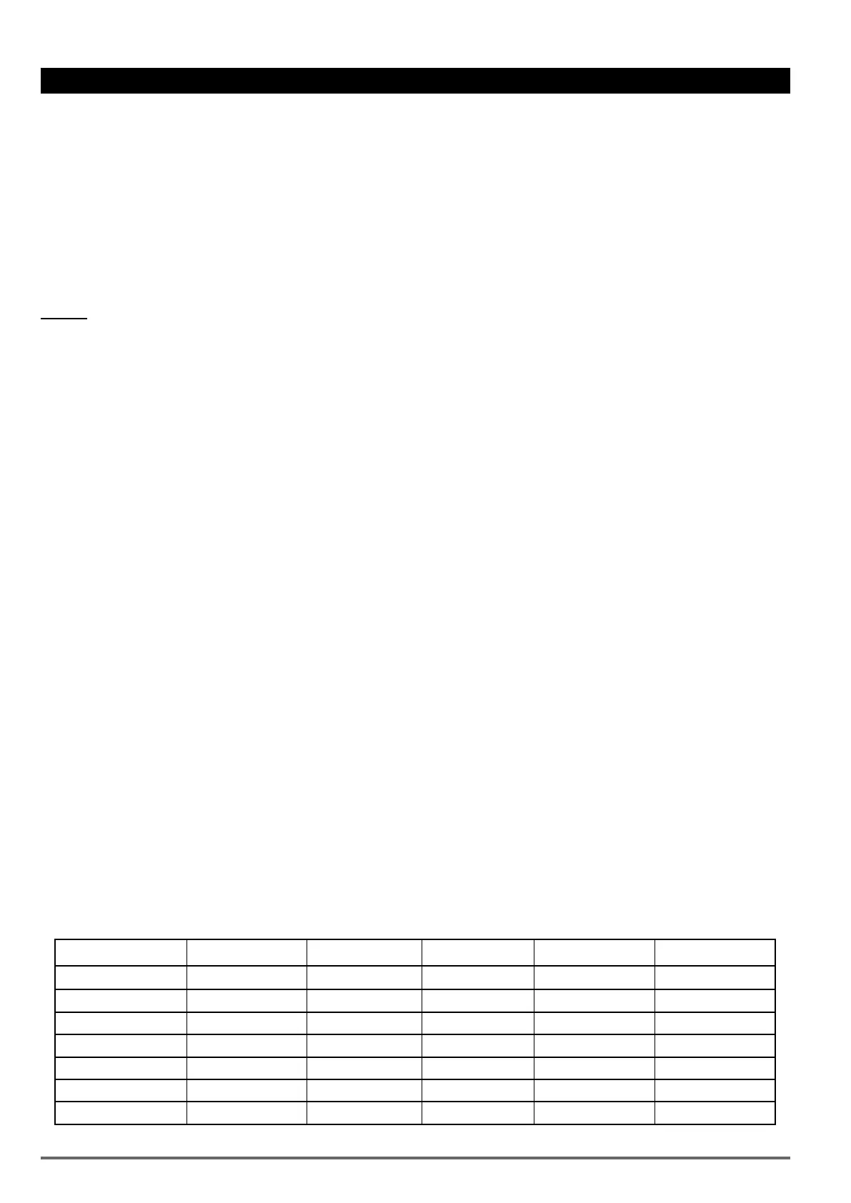 Page #102 background image