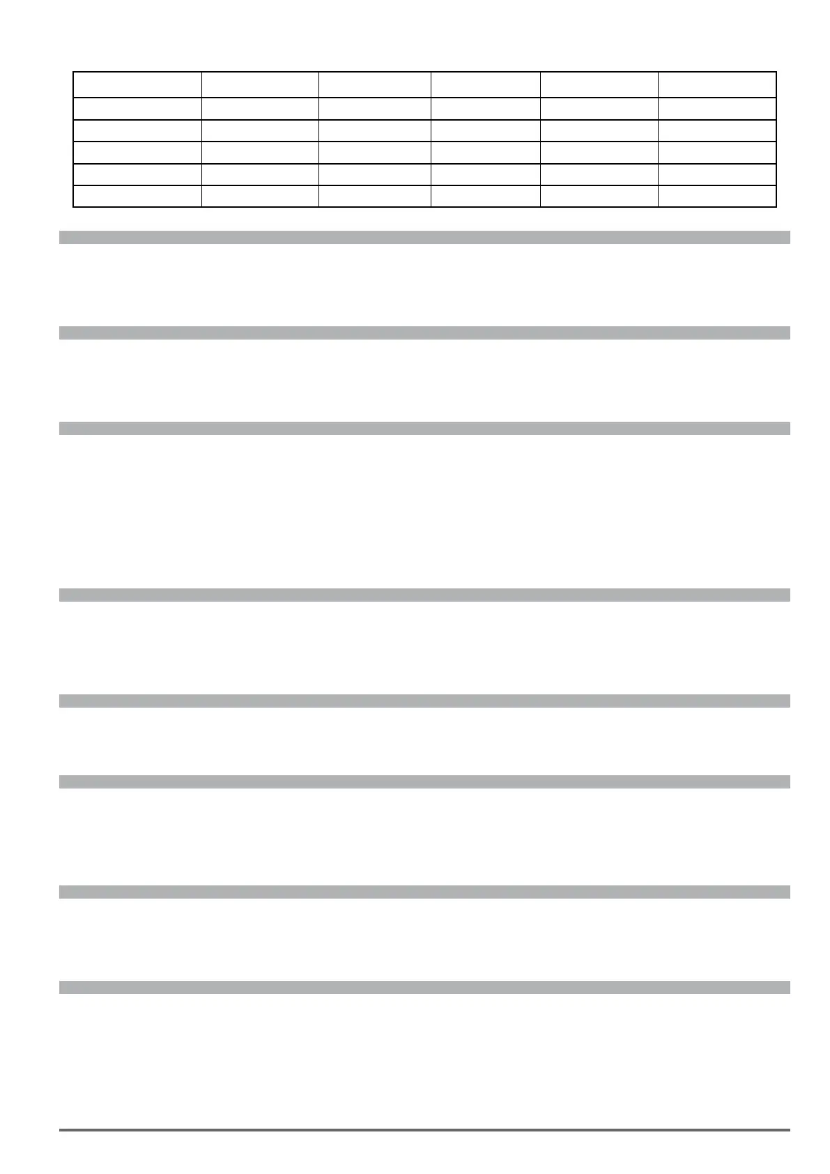 Page #103 background image