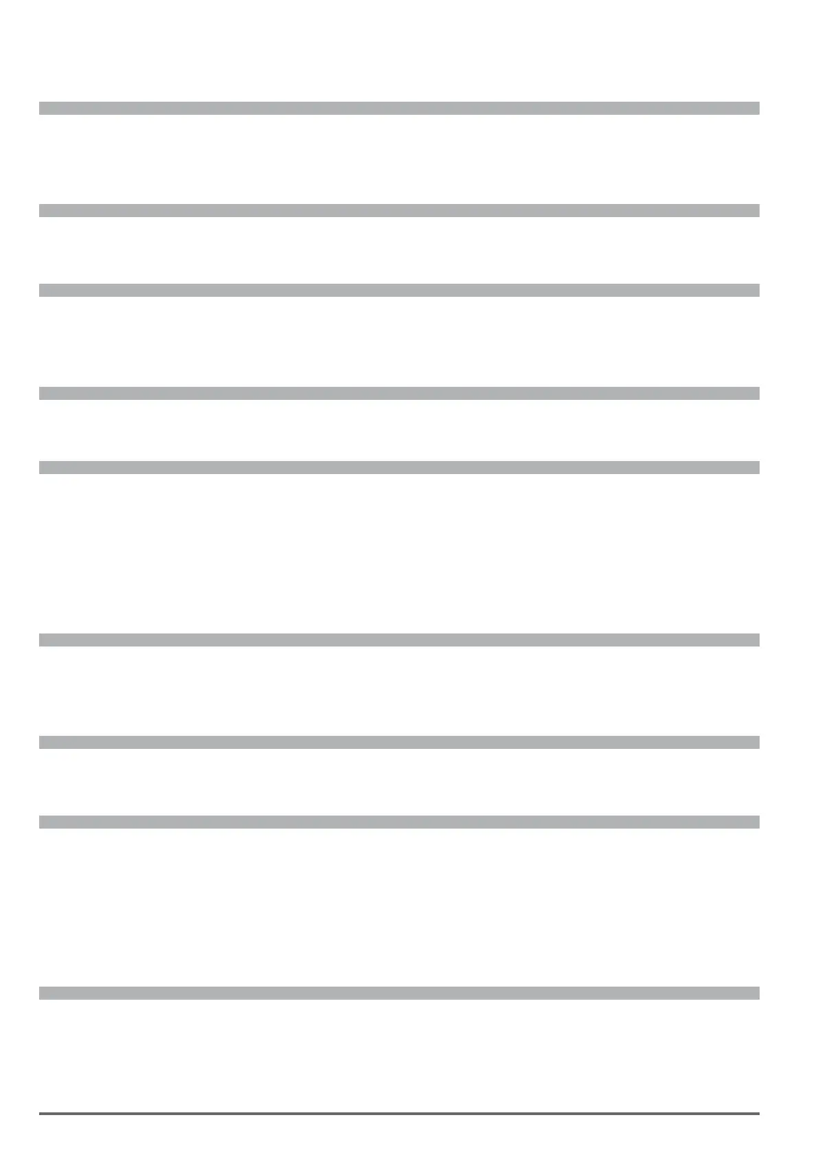 Page #104 background image