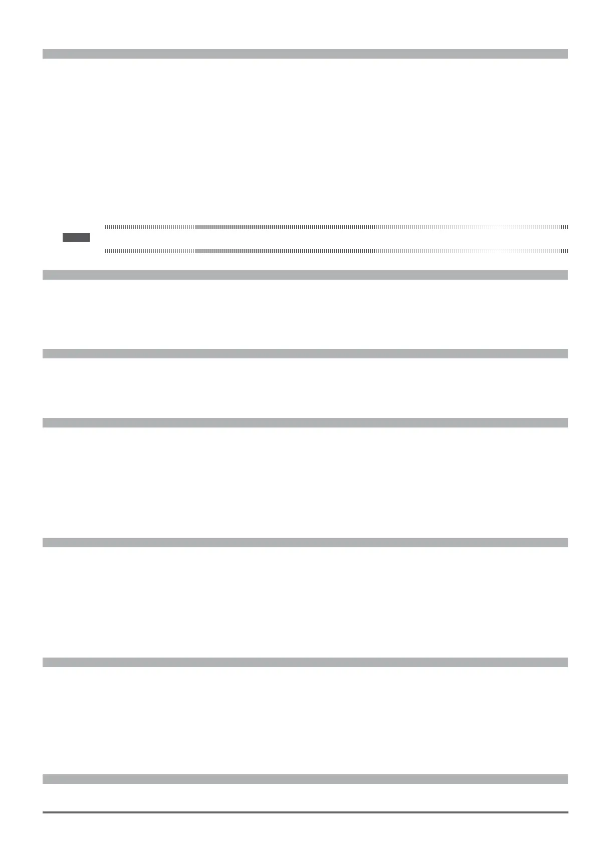 Page #105 background image