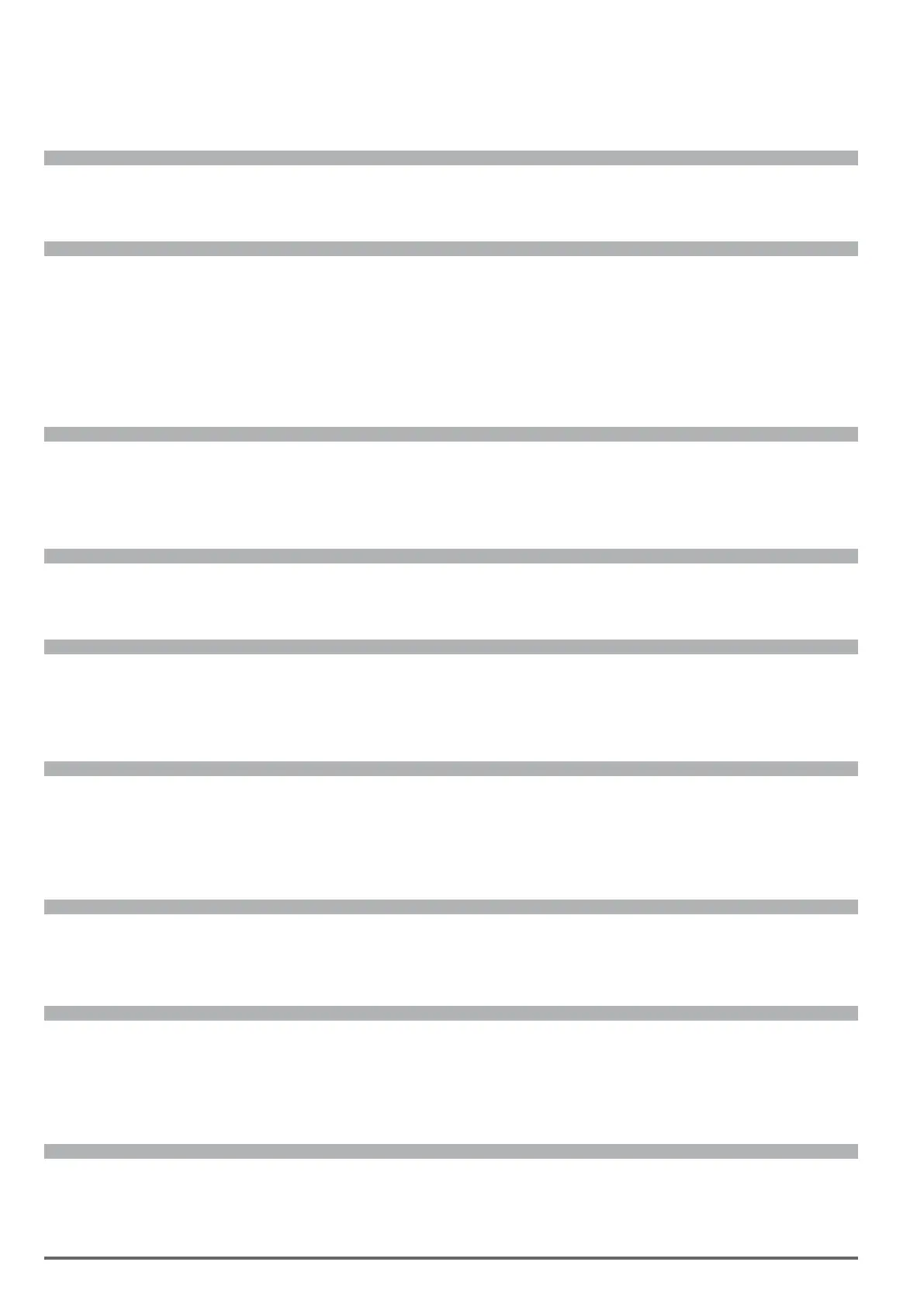 Page #106 background image