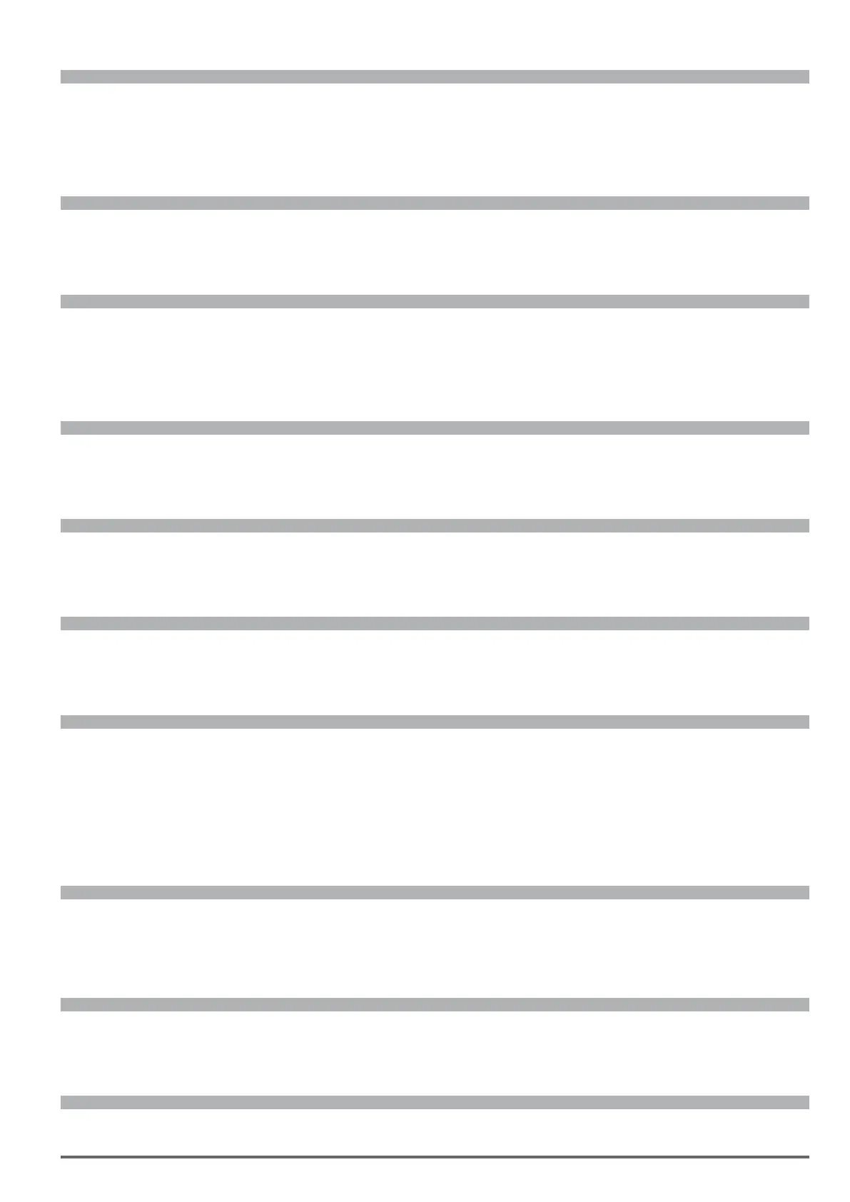 Page #107 background image