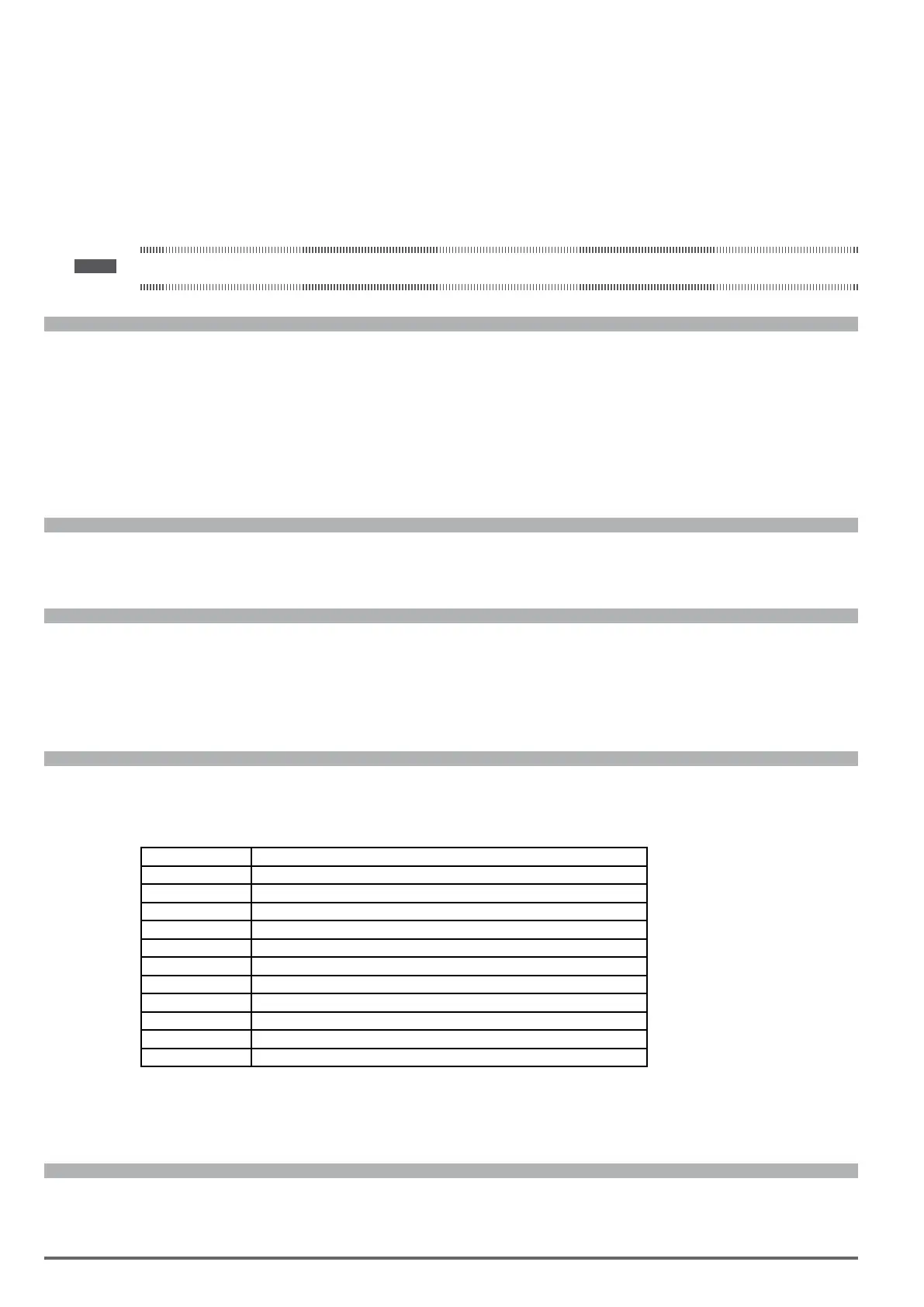 Page #108 background image