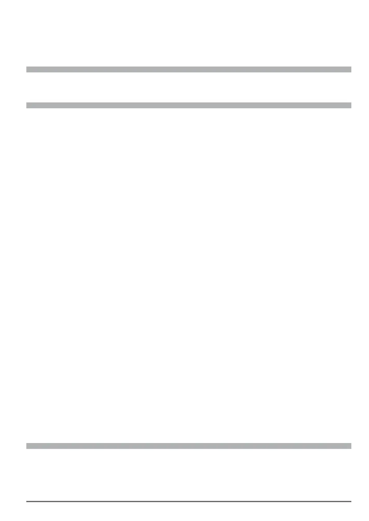 Page #109 background image