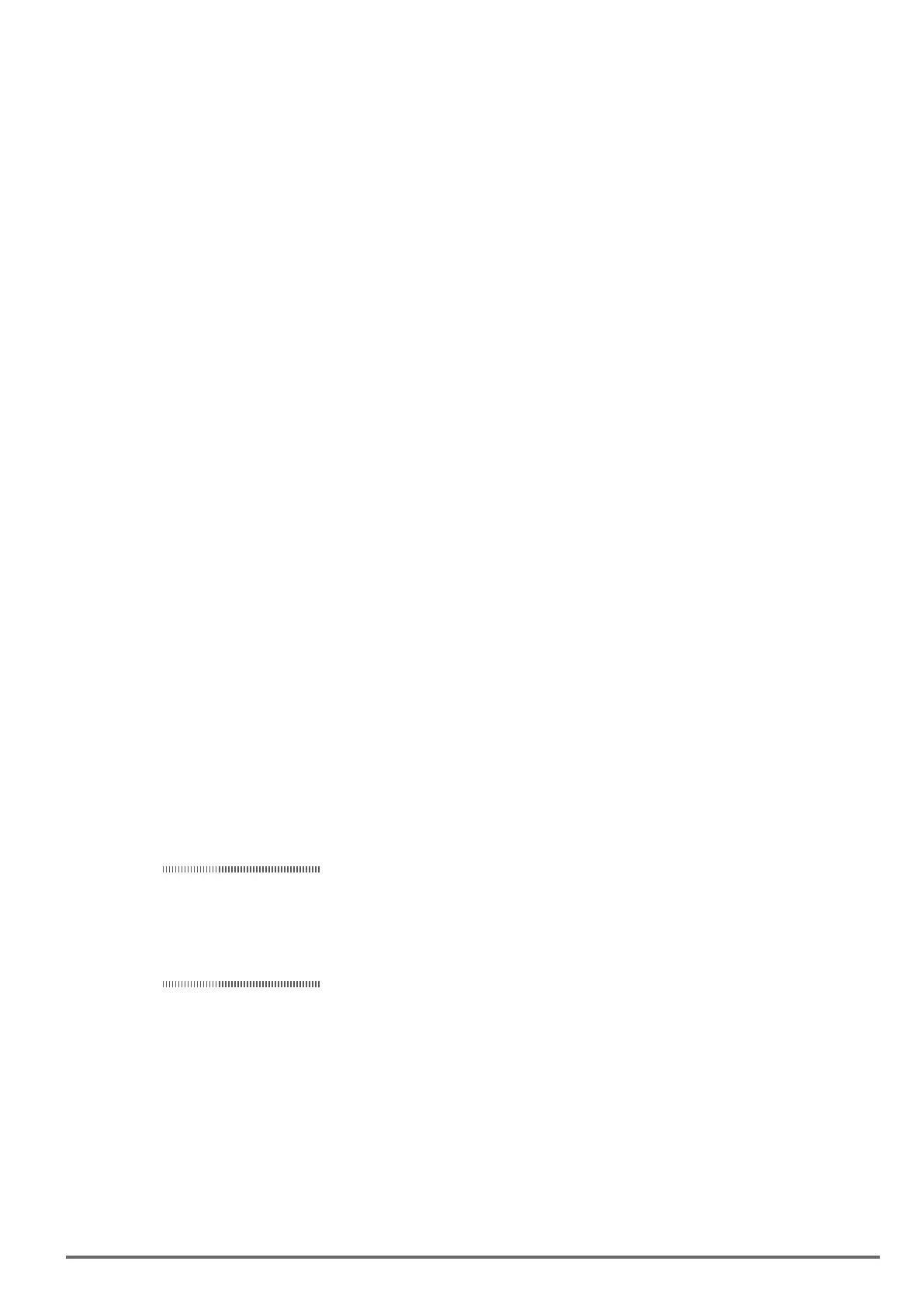 Page #119 background image