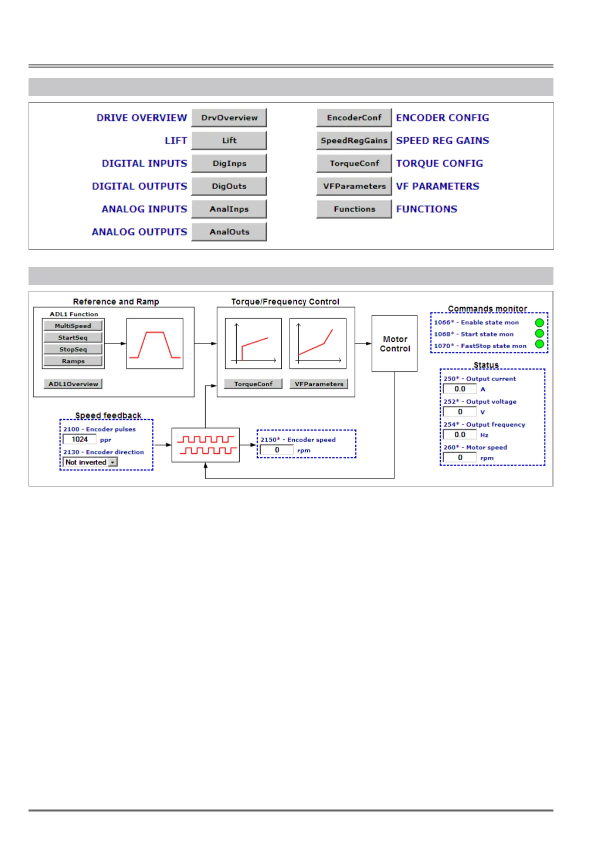 Page #120 background image