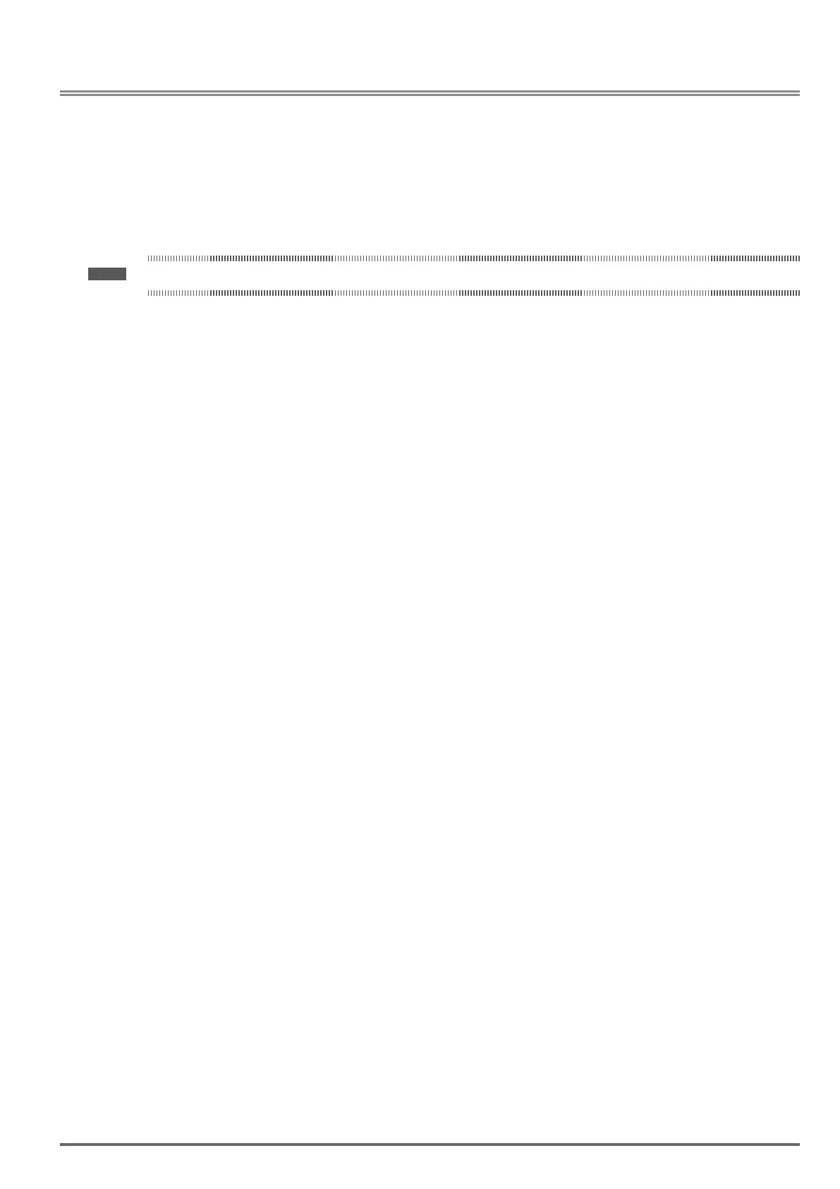 Page #135 background image