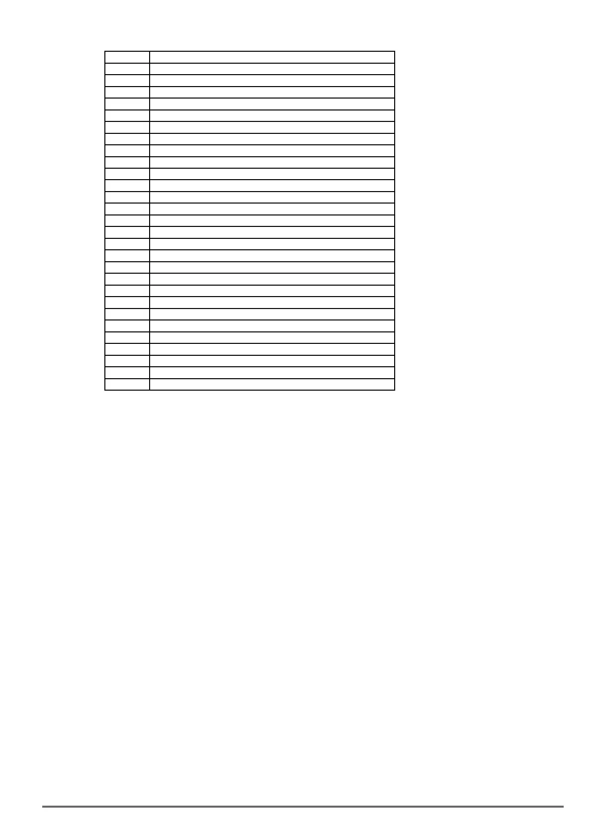 Page #137 background image