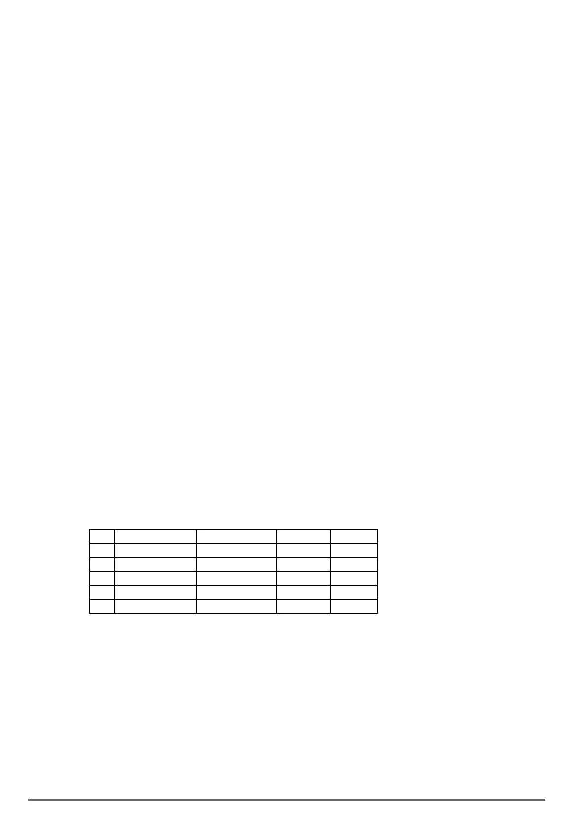 Page #138 background image