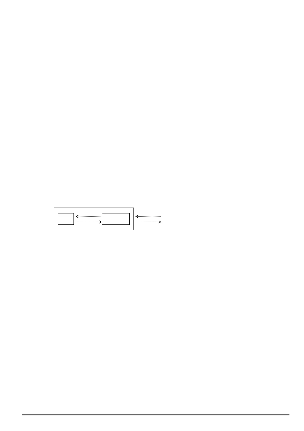 Page #139 background image