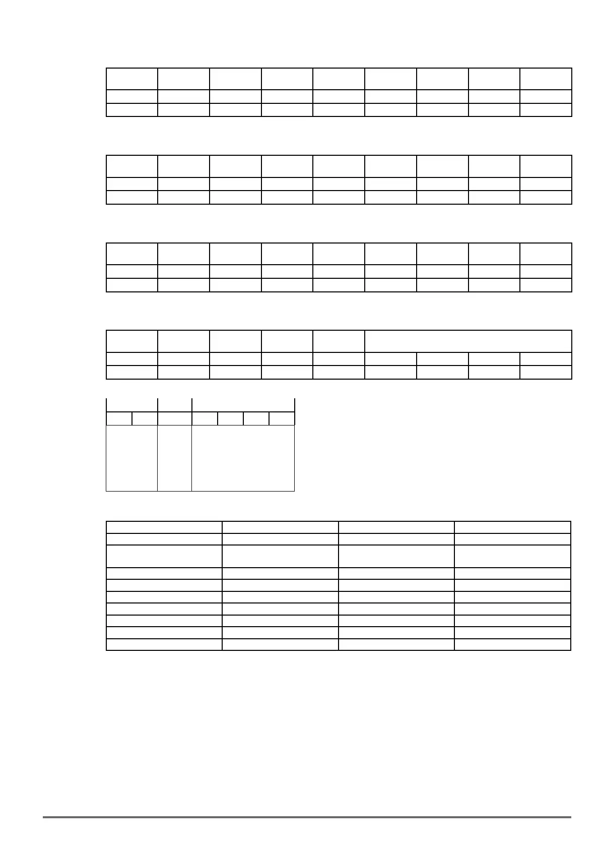 Page #141 background image