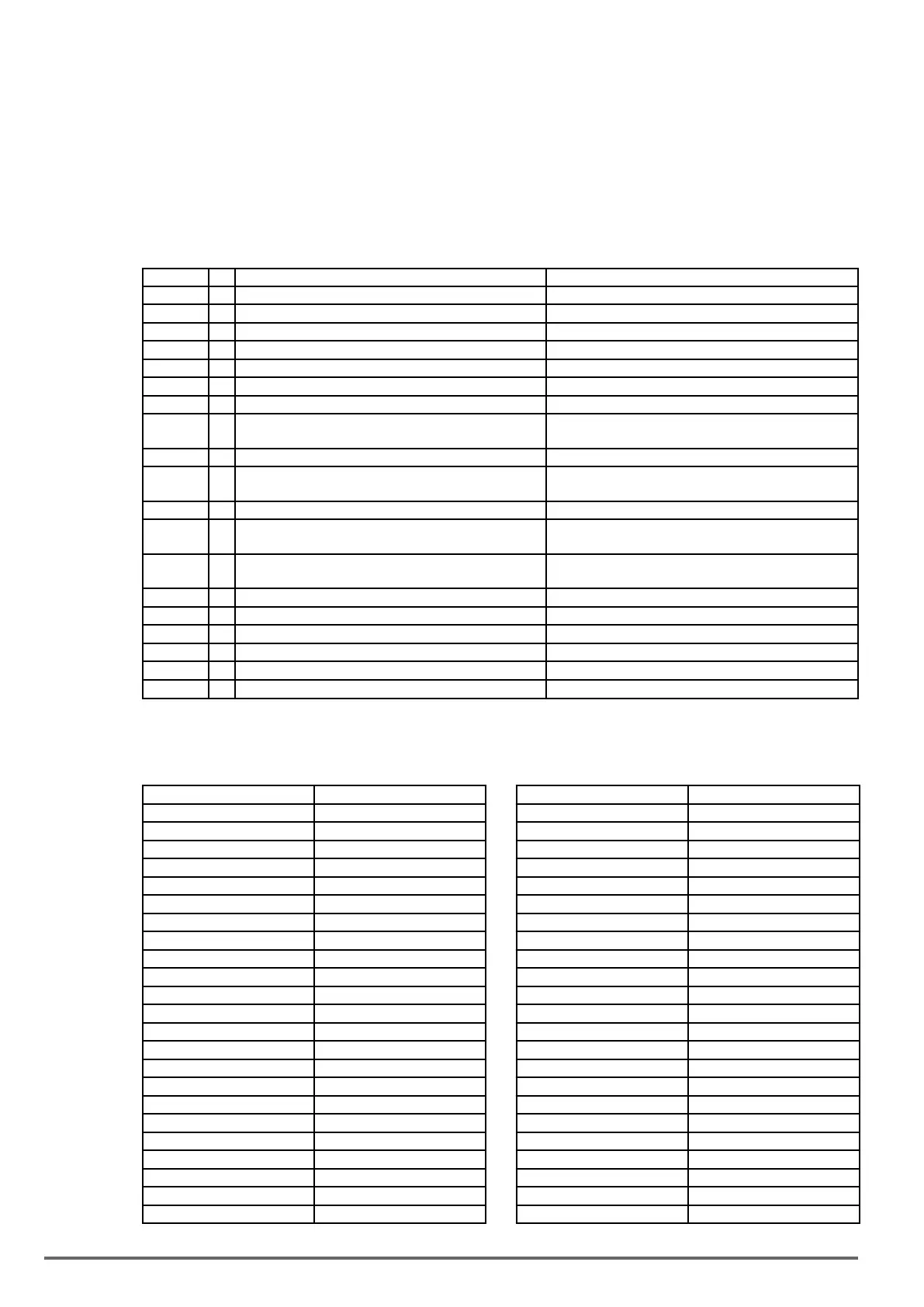 Page #142 background image