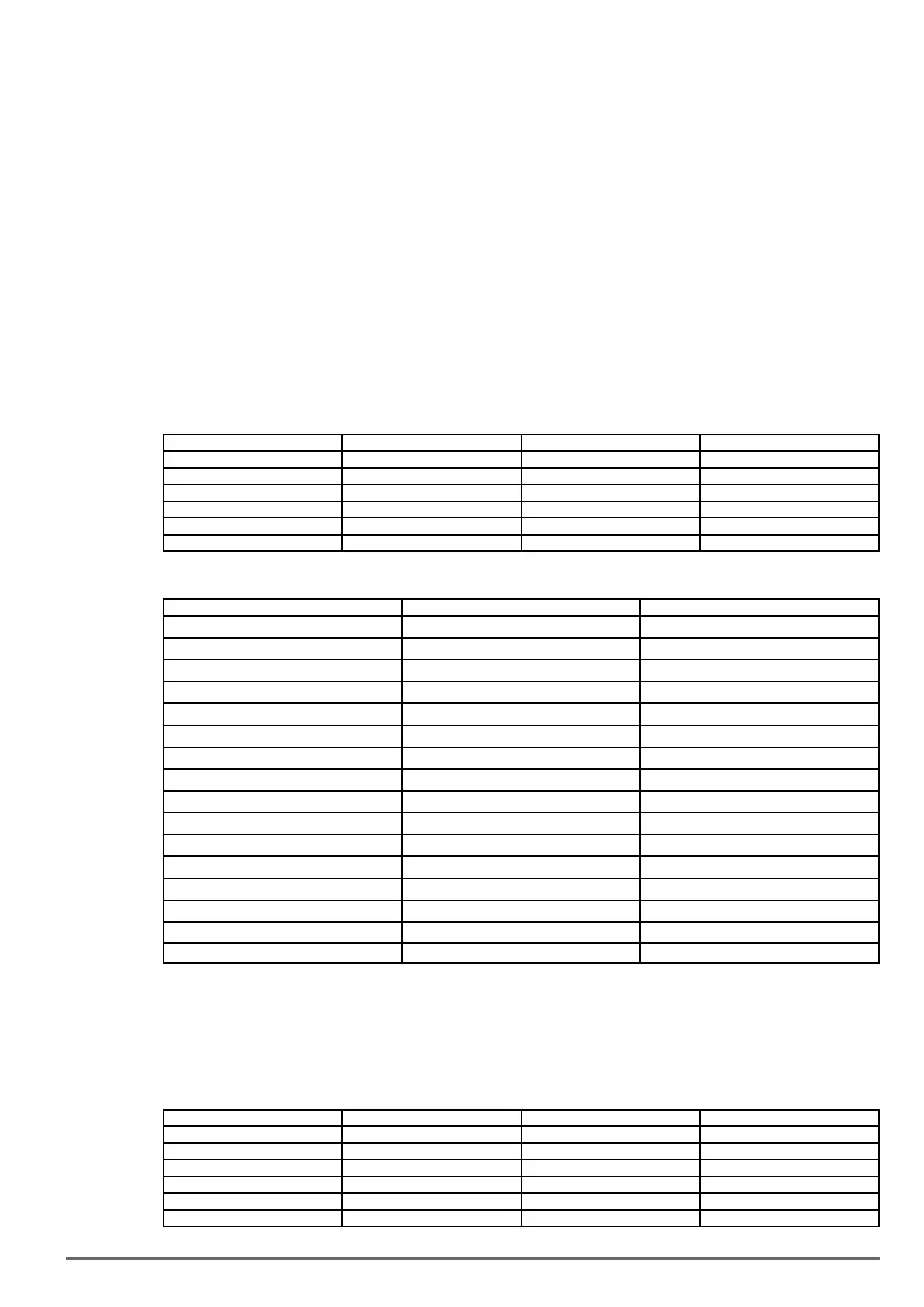 Page #143 background image