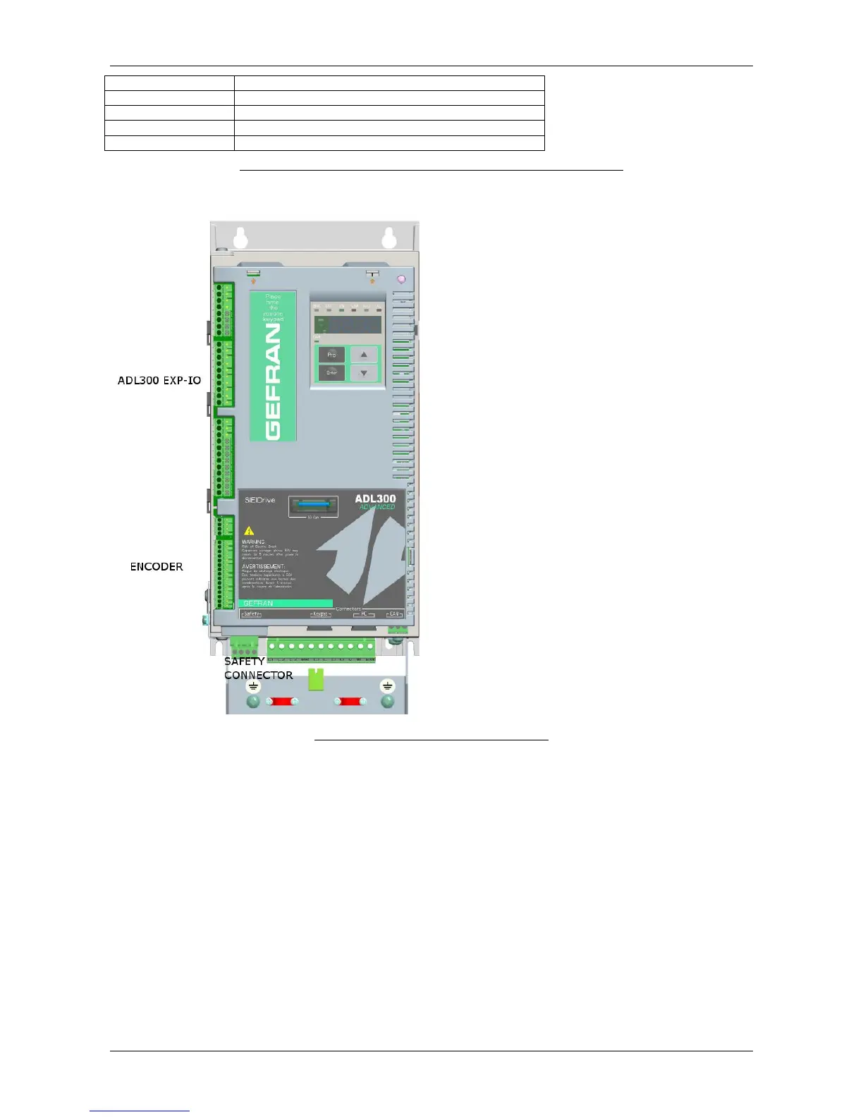Page #19 background image