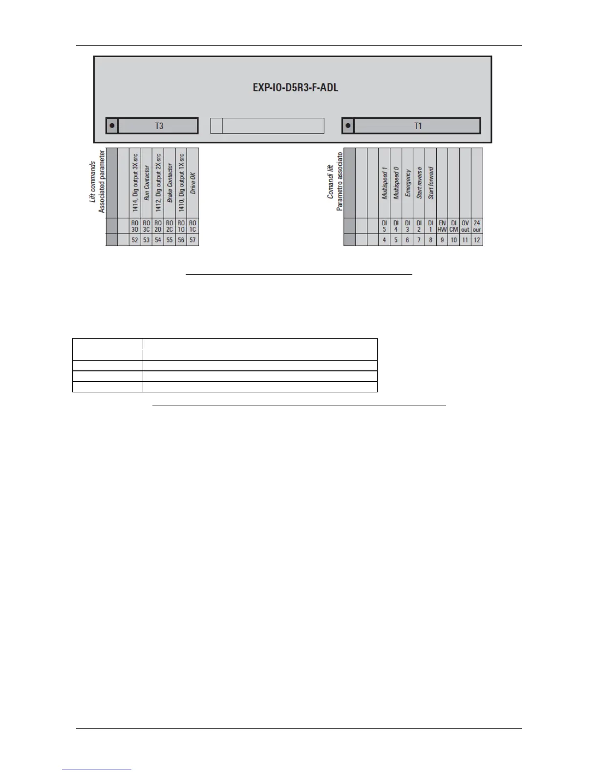Page #20 background image