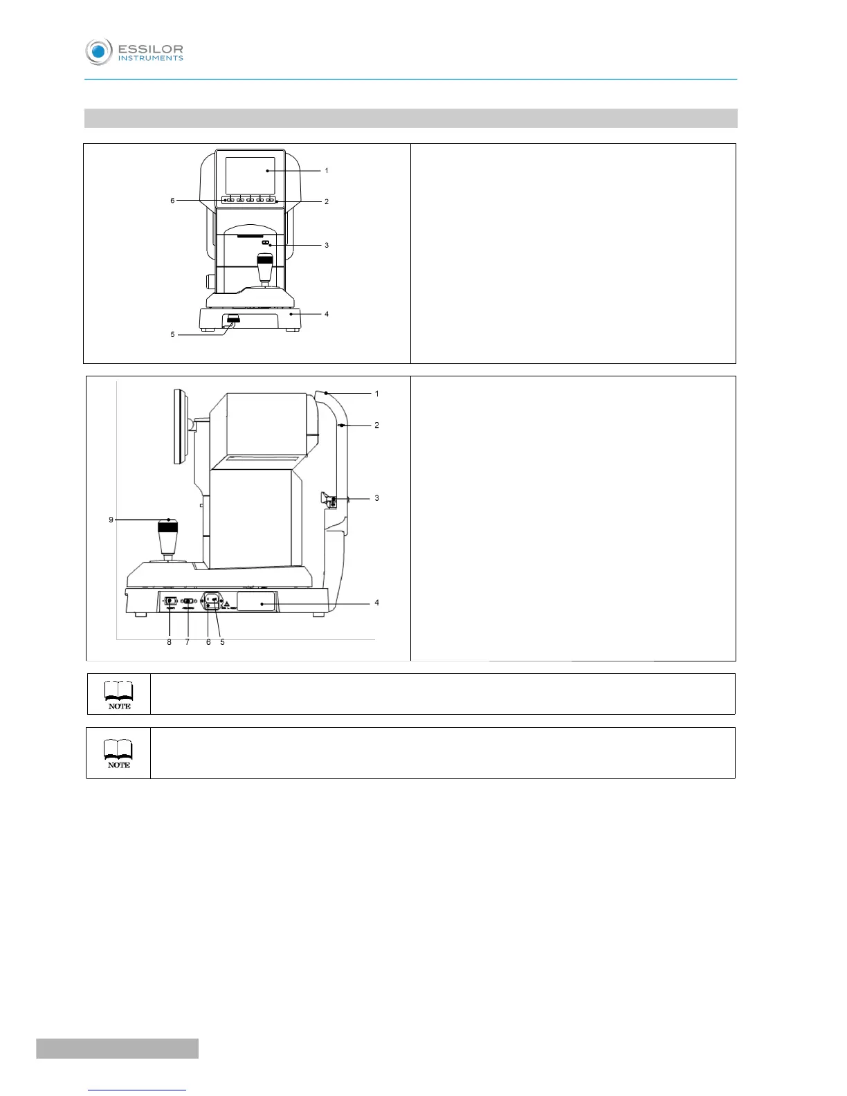 Page #18 background image