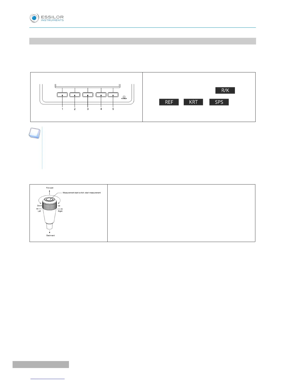 Page #24 background image