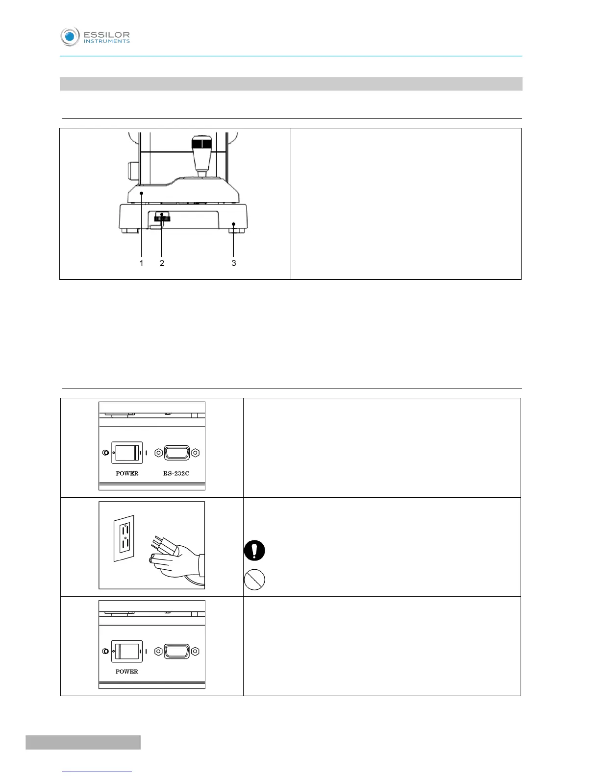 Page #26 background image